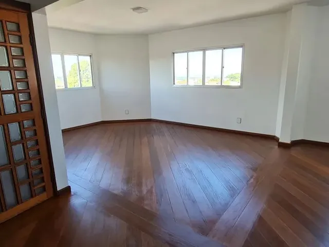 Imagem 3: Ótimo Apartamento