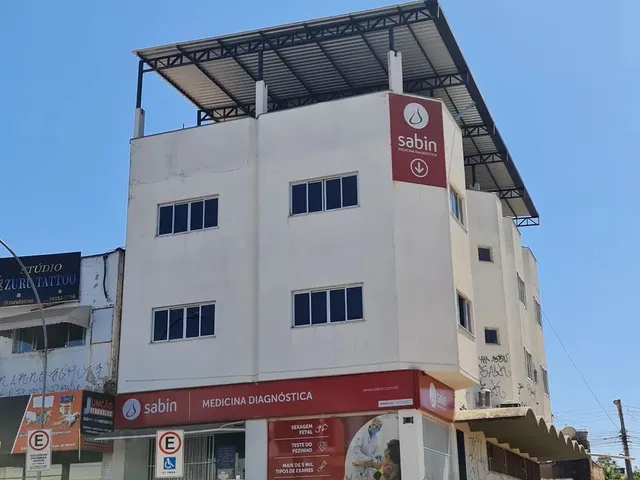 Imagem 4: Ótimo Apartamento