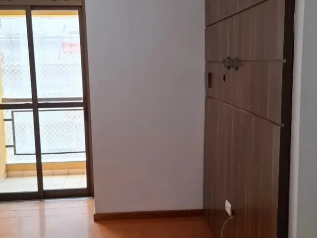 Imagem: Excelente Apartamento na Qi 23, Guará Ii