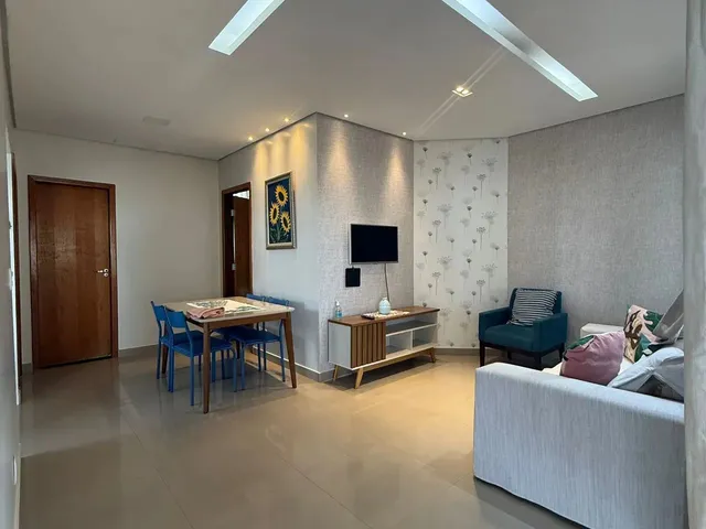 Imagem: Casa em Sobrado Próxima Ao Metrô