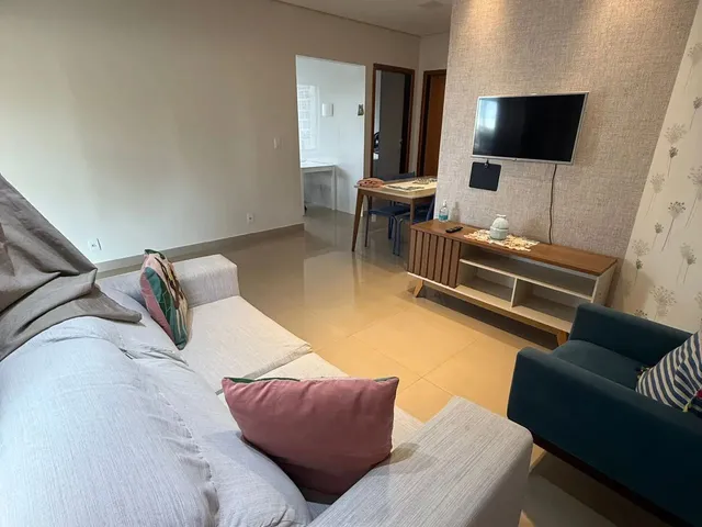 Imagem 2: Casa em Sobrado Próxima Ao Metrô