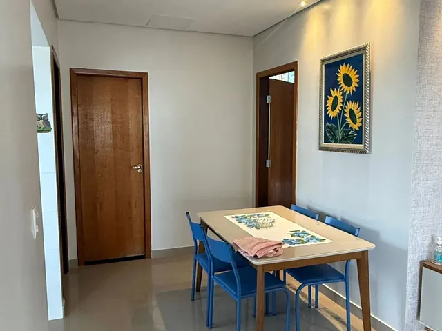 Imagem 3: Casa em Sobrado Próxima Ao Metrô