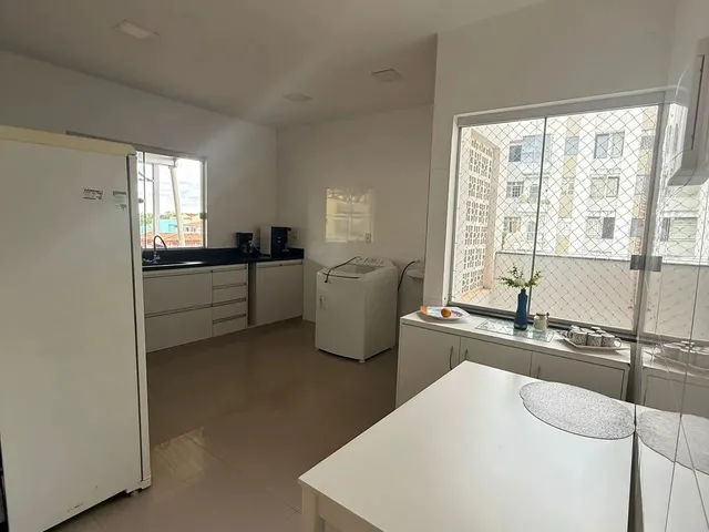 Imagem 4: Casa em Sobrado Próxima Ao Metrô