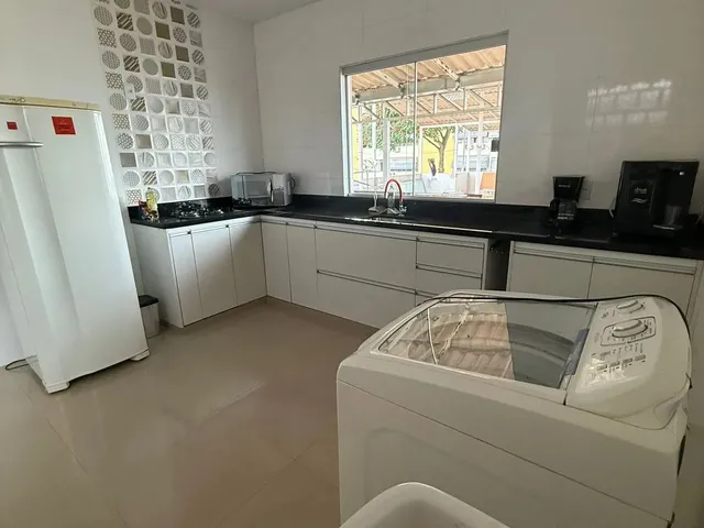 Imagem 5: Casa em Sobrado Próxima Ao Metrô