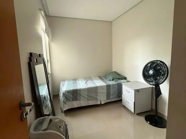 Imagem 6: Casa em Sobrado Próxima Ao Metrô