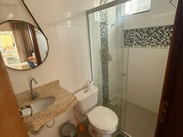 Imagem 7: Casa em Sobrado Próxima Ao Metrô