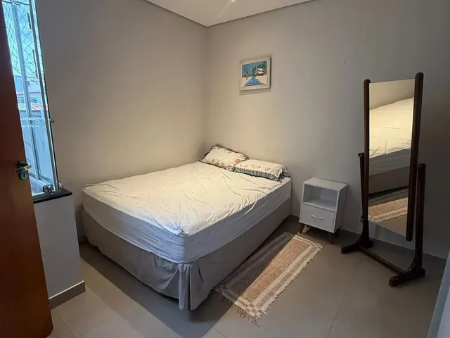 Imagem 8: Casa em Sobrado Próxima Ao Metrô