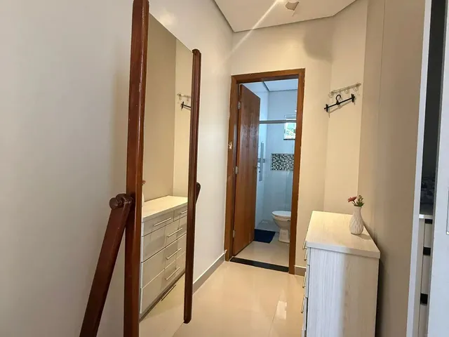 Imagem 9: Casa em Sobrado Próxima Ao Metrô