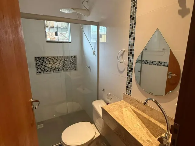 Imagem 10: Casa em Sobrado Próxima Ao Metrô