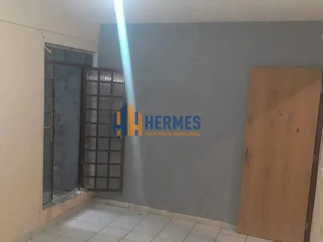 Imagem 2: Apartamento de 2 Quartos para Locação na Qnm 03 Ceilândia/Df