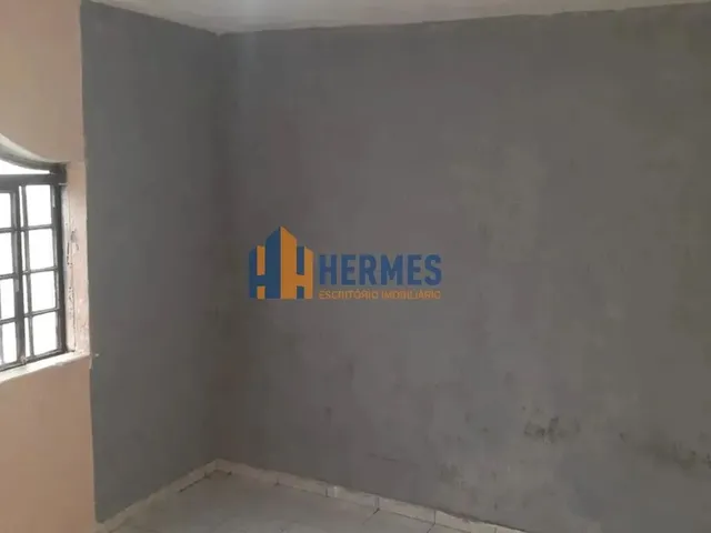 Imagem 5: Apartamento de 2 Quartos para Locação na Qnm 03 Ceilândia/Df