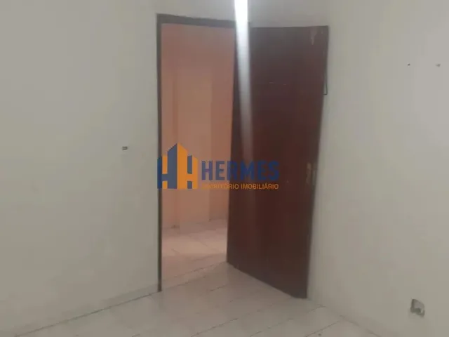 Imagem 9: Apartamento de 2 Quartos para Locação na Qnm 03 Ceilândia/Df