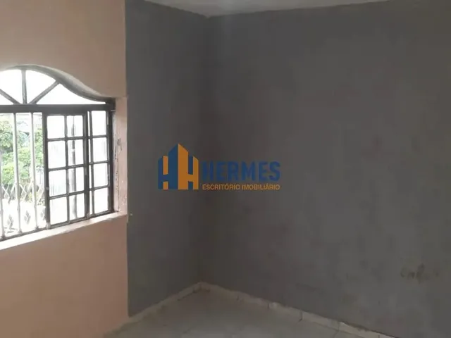 Imagem 10: Apartamento de 2 Quartos para Locação na Qnm 03 Ceilândia/Df
