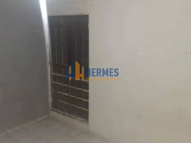 Imagem 4: Apartamento de 2 Quartos para Locação na Qnm 03 Ceilândia/Df