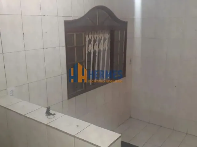Imagem 11: Apartamento de 2 Quartos para Locação na Qnm 03 Ceilândia/Df