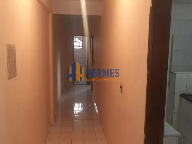 Imagem 7: Apartamento de 2 Quartos para Locação na Qnm 03 Ceilândia/Df