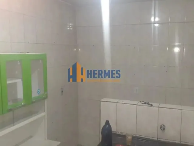 Imagem 8: Apartamento de 2 Quartos para Locação na Qnm 03 Ceilândia/Df