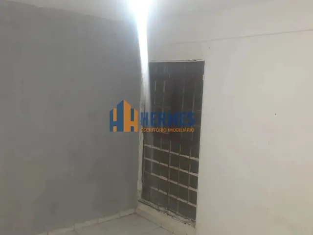 Imagem 12: Apartamento de 2 Quartos para Locação na Qnm 03 Ceilândia/Df