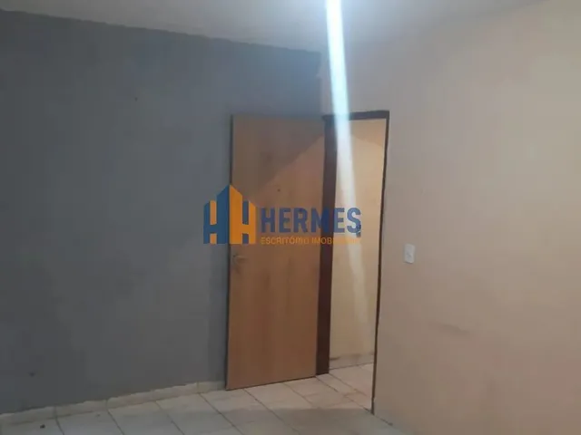 Imagem 13: Apartamento de 2 Quartos para Locação na Qnm 03 Ceilândia/Df