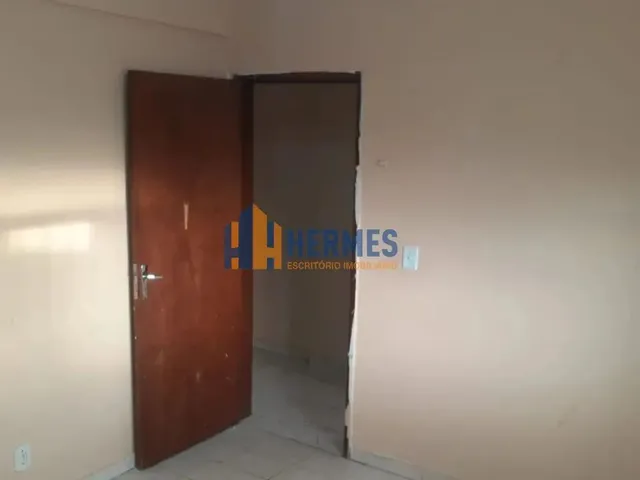 Imagem 3: Apartamento de 2 Quartos para Locação na Qnm 03 Ceilândia/Df