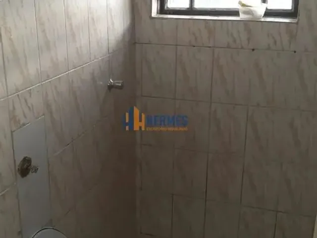Imagem 6: Apartamento de 2 Quartos para Locação na Qnm 03 Ceilândia/Df