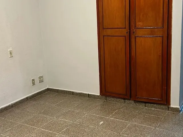 Imagem: Aparto de 2 e 1 Quarto