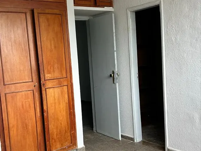 Imagem 2: Aparto de 2 e 1 Quarto
