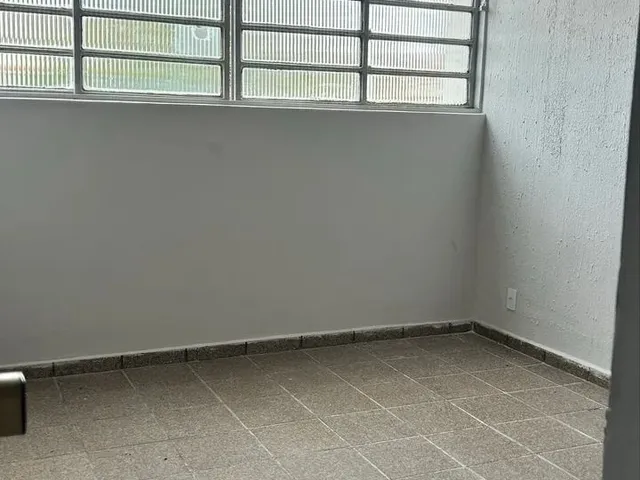 Imagem 6: Aparto de 2 e 1 Quarto
