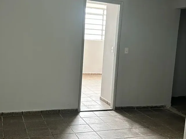 Imagem 7: Aparto de 2 e 1 Quarto
