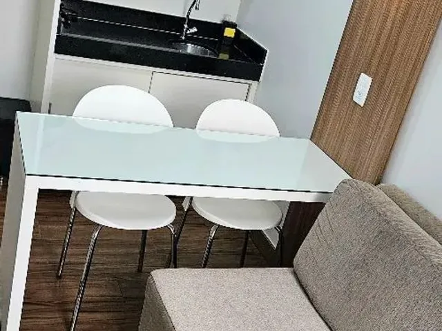 Imagem 11: Diárias no S4 Hotel em Águas Claras