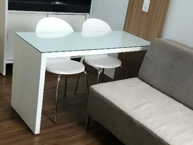 Imagem 16: Diárias no S4 Hotel em Águas Claras