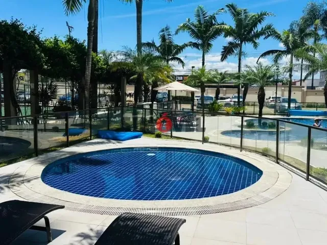 Imagem: Aluguel de Apartamento Top Life Taguatinga