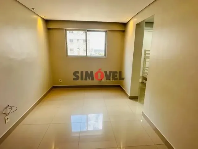 Imagem 12: Aluguel de Apartamento Top Life Taguatinga