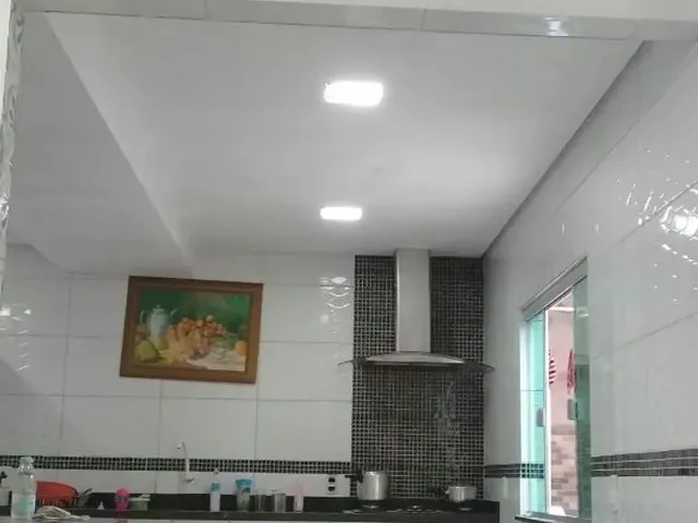 Imagem: Alugo Casa