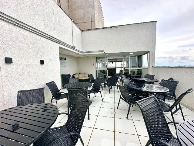 Imagem 13: Ap Próximo Ao Hospital de Samambaia