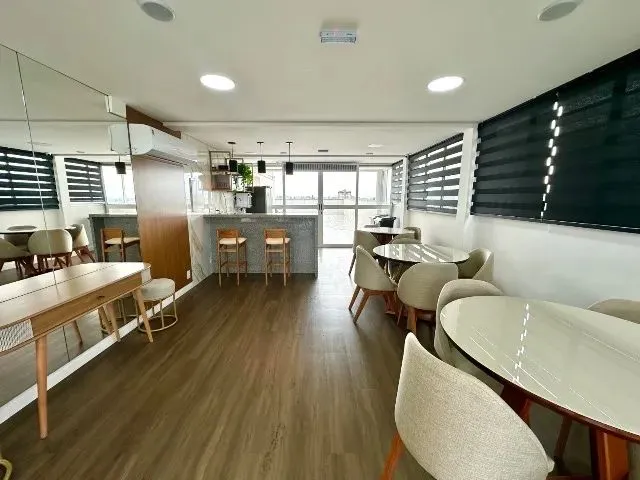 Imagem 12: Ap Próximo Ao Hospital de Samambaia