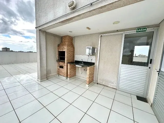 Imagem 8: Ap Próximo Ao Hospital de Samambaia