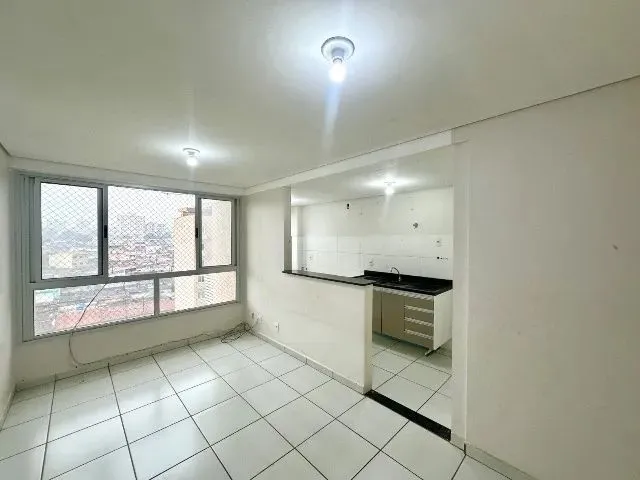 Imagem 15: Ap Próximo Ao Hospital de Samambaia