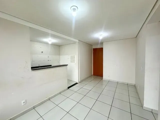 Imagem 11: Ap Próximo Ao Hospital de Samambaia