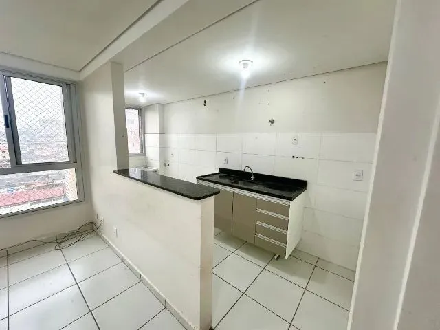 Imagem 10: Ap Próximo Ao Hospital de Samambaia