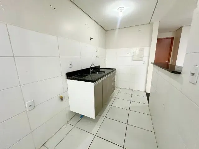 Imagem 6: Ap Próximo Ao Hospital de Samambaia