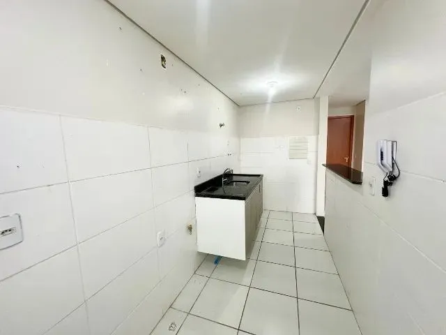 Imagem 14: Ap Próximo Ao Hospital de Samambaia
