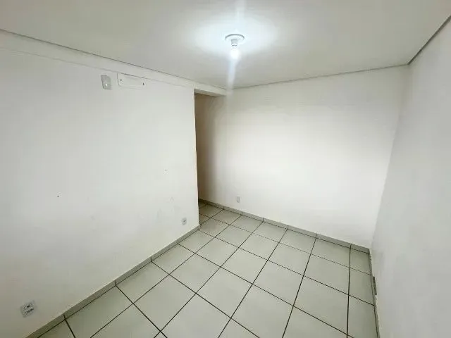 Imagem 7: Ap Próximo Ao Hospital de Samambaia