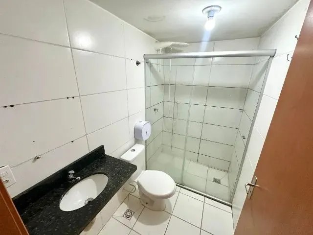 Imagem 5: Ap Próximo Ao Hospital de Samambaia