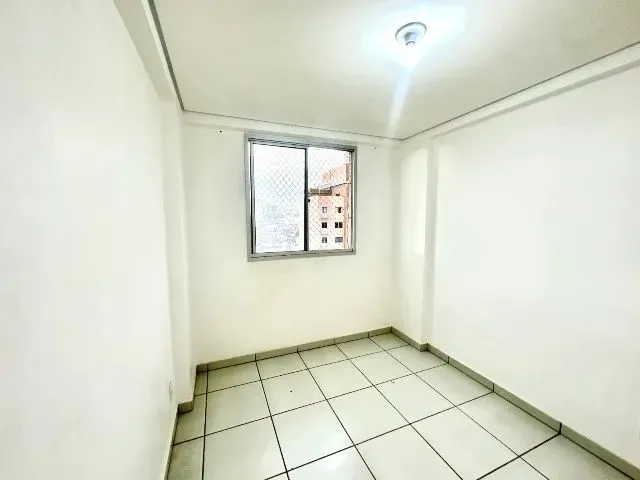 Imagem 9: Ap Próximo Ao Hospital de Samambaia