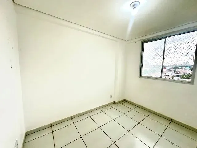 Imagem 4: Ap Próximo Ao Hospital de Samambaia