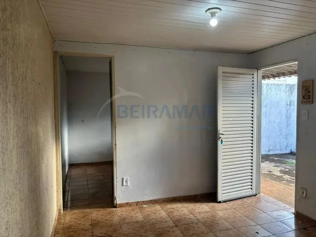 Imagem: Casa de 1 Quarto Qse 6