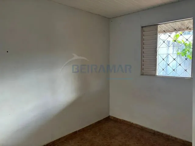 Imagem 12: Casa de 1 Quarto Qse 6