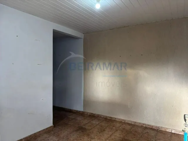 Imagem 8: Casa de 1 Quarto Qse 6