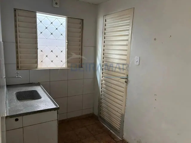 Imagem 10: Casa de 1 Quarto Qse 6
